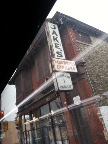 Jake's Deli - Milwaukee, WI.jpg
