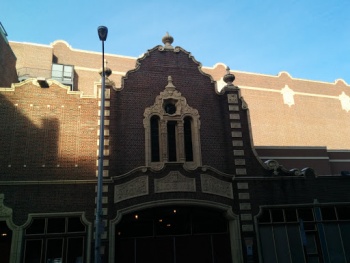 Leows Theatre - Providence, RI.jpg