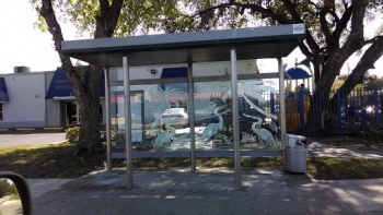 Marsh Stained Glass Transport Station - Miami, FL.jpg