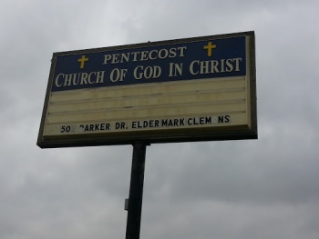 Pentecostal Church of God in Christ - Garland, TX.jpg