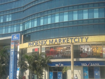 Phoenix Market City - Mumbai, MH.jpg