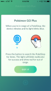 Pokemongoplus tutorial3.png