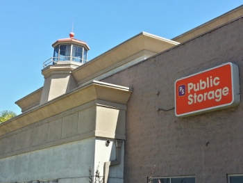 Public STORAGE Lighthouse - Long Beach, CA.jpg