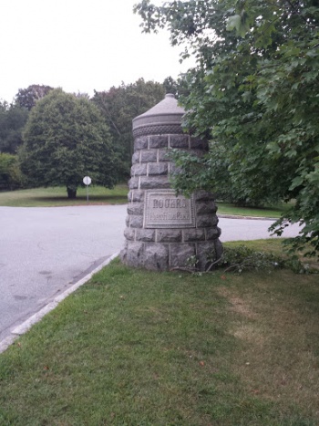 Rogers Fort Hill Park - Lowell, MA.jpg