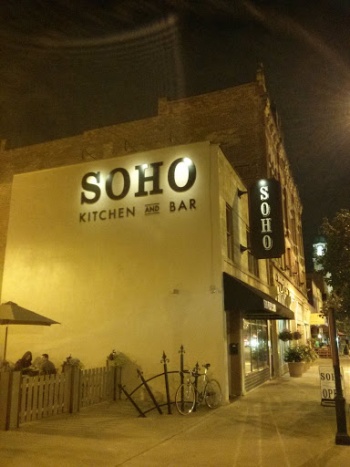 Soho Kitchen and Bar - Cleveland, OH.jpg
