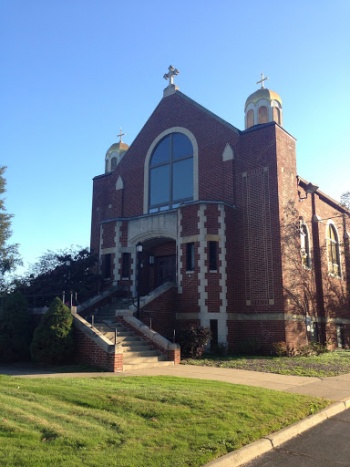 St. Joseph Melkite - Akron, OH.jpg