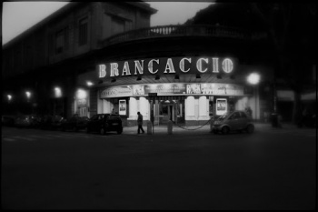 Teatro Brancaccio - Roma, Lazio.jpg