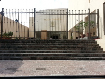 Teatro Ciudadela - Ciudad de México, CDMX.jpg