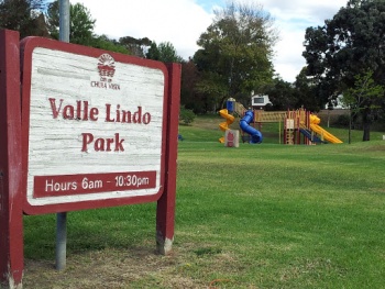 Valle Lindo Park - Chula Vista, CA.jpg