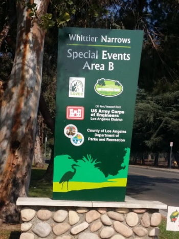 Whittier Narrows Area B - El Monte, CA.jpg