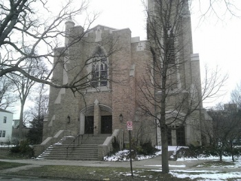 Bethlehem Lutheran Church - Grand Rapids, MI.jpg