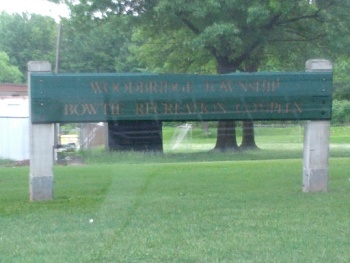Bowtie Recreation Complex - Woodbridge Township, NJ.jpg