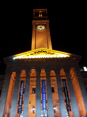 Brisbane City Hall - Brisbane City, QLD.jpg