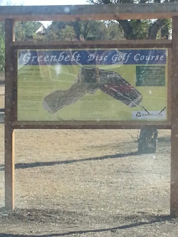 Carrollton Disk Golf Course En - Carrollton, TX.jpg