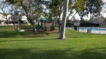 Creekside Playground - Irvine, CA.jpg