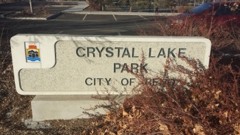 Crystal Lake Park - Reno, NV.jpg