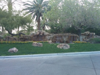 Dragonridge Fountain - Henderson, NV.jpg