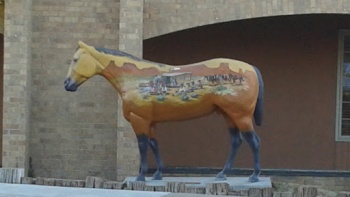 Dyer's Bar-B-Q Horse - Amarillo, TX.jpg