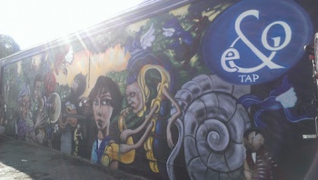 E&O Tap Mural - Providence, RI.jpg