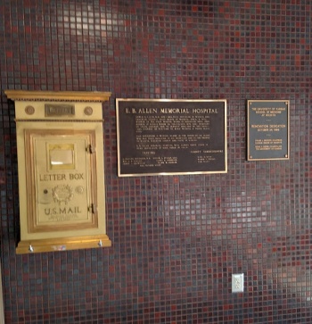 E.B. Allen Memorial Hospital - Wichita, KS.jpg