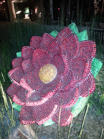 Flower Art - Vista, CA.jpg