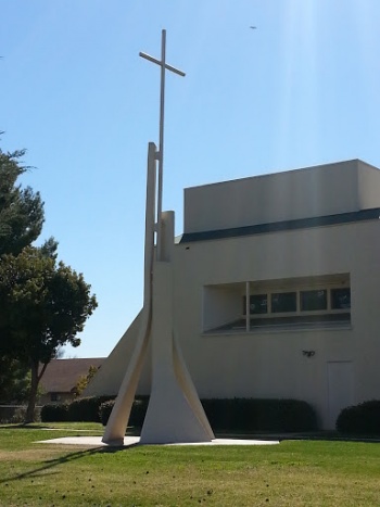 House of Prayer Cross - Escondido, CA.jpg