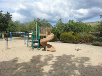 Meadow Creek Play Structure 2 - Antioch, CA.jpg