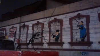 Mural Najera - Ciudad de México, CDMX.jpg