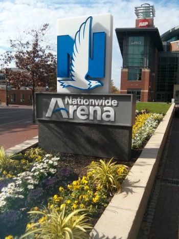 Nationwide Arena - Columbus, OH.jpg
