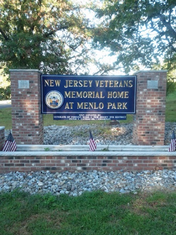 New Jersey Veterans Memorial Home - Edison, NJ.jpg