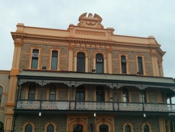 Newmarket Hotel - Adelaide, SA.jpg