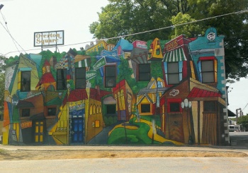 Overton Square Mural - Memphis, TN.jpg