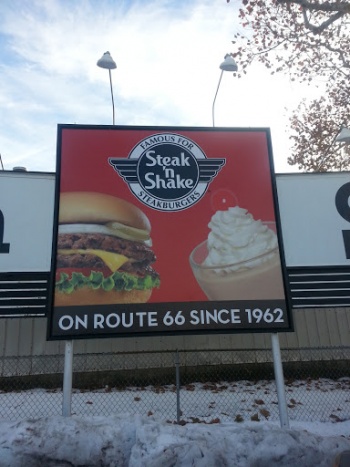 Route 66 Steak and Shake - Springfield, MO.jpg