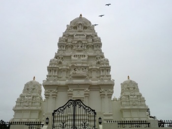 SV Temple - Cary, NC.jpg