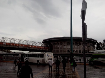 San LÃ¡zaro - Ciudad de México, CDMX.jpg