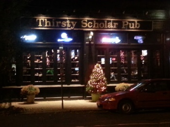 Thirsty Scholar Pub - Somerville, MA.jpg