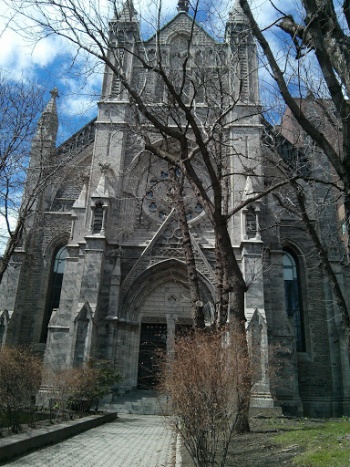 UQAM @ Eglise-de-Saint-Jacques - Montréal, QC.jpg