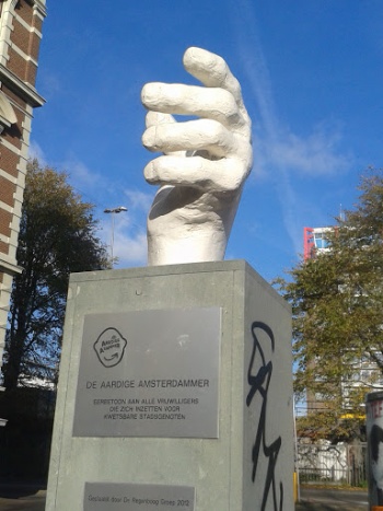 De Aardige Amsterdammer - Amsterdam, NH.jpg