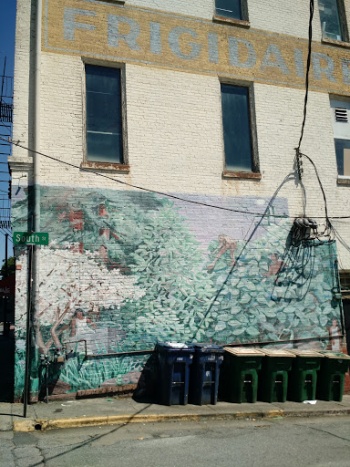 Frigidaire Mural - Athens, GA.jpg