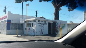 Gift Shop - San Bernardino, CA.jpg