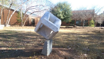Holey Cube Sculpture - Athens, GA.jpg