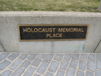 Holocaust Memorial Place - New Haven, CT.jpg