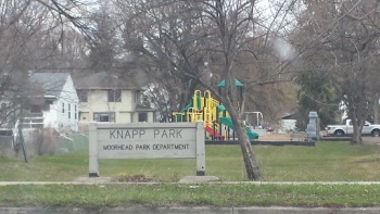 Knapp Park - Moorhead, MN.jpg