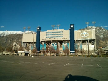 Lavell Edwards Stadium - Provo, UT.jpg