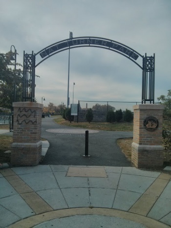 Nat Turner Park - Newark, NJ.jpg