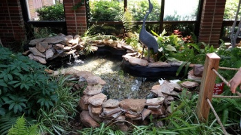 Park Place Fountain - Charlotte, NC.jpg