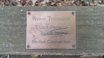 Ryan Tysinger - Cary, NC.jpg