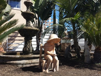 Sad Boy Fountain - Ventura, CA.jpg