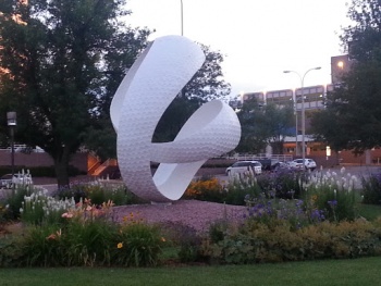 Sea Dream by Steve Thomas - Sioux Falls, SD.jpg