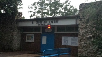 Spurgeon Cherry Public Pool - Gainesville, FL.jpg